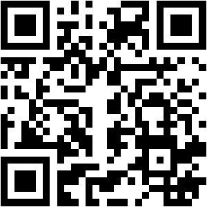 Scan to Download Rummy Nova