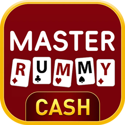 Rummy Nova